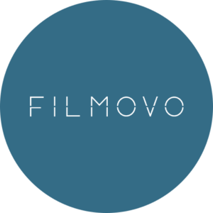 FILMOVO | VIDEO MARKETING AGENTUR