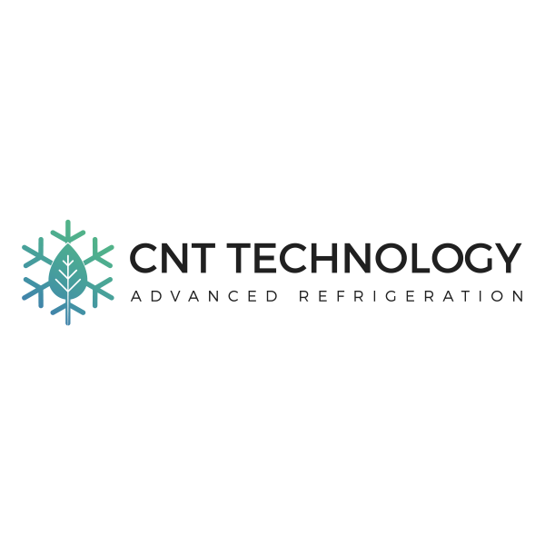 cnt-logo