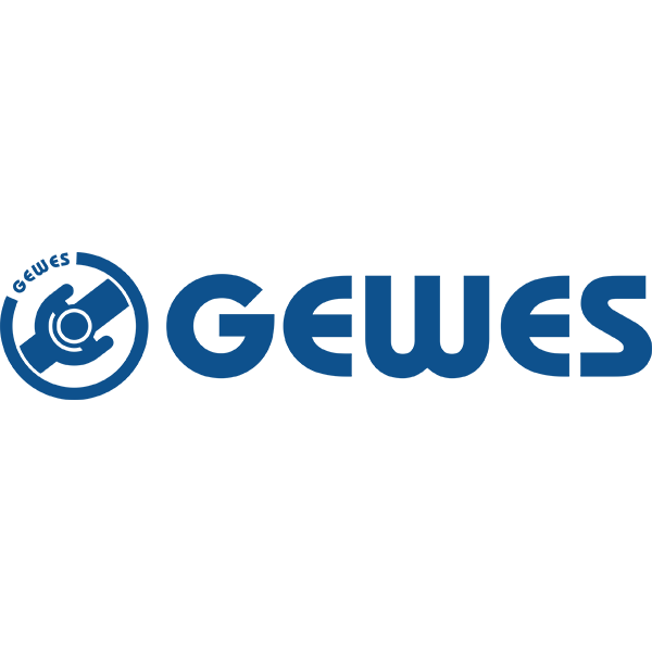 gewes-logo