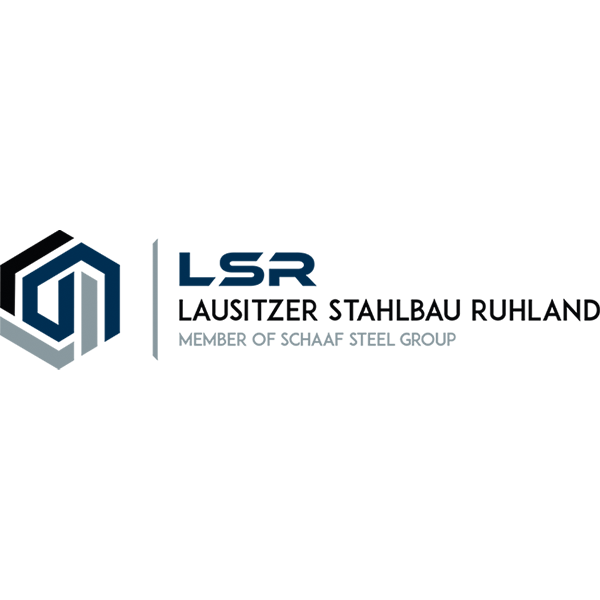 lsr-logo