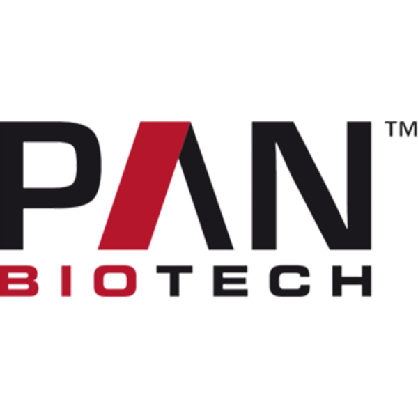 pan-biotech-logo