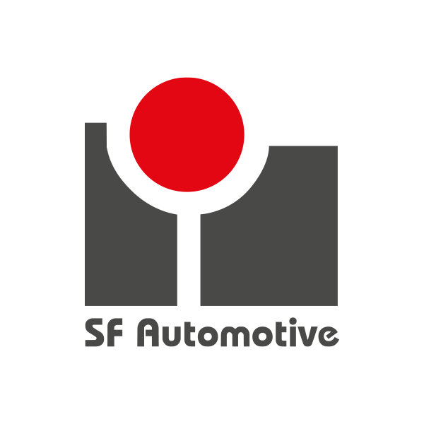 sf-automive-logo