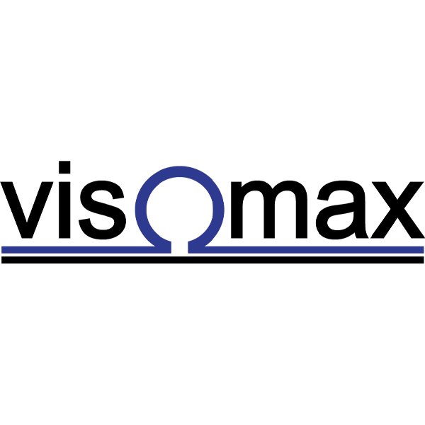 visomax-logo