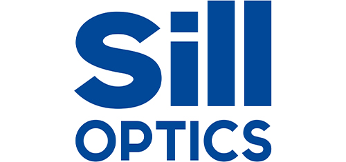 sill-optics_logo2