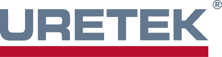 Uretek_Logo_RGB