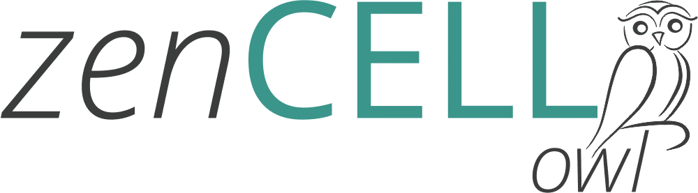 cropped-zenCELL-owl-Logo