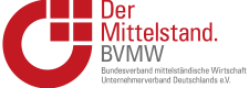 2560px-Bundesverband_mittelständische_Wirtschaft_logo.svg